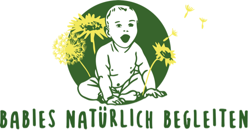 Babies natürlich begleiten